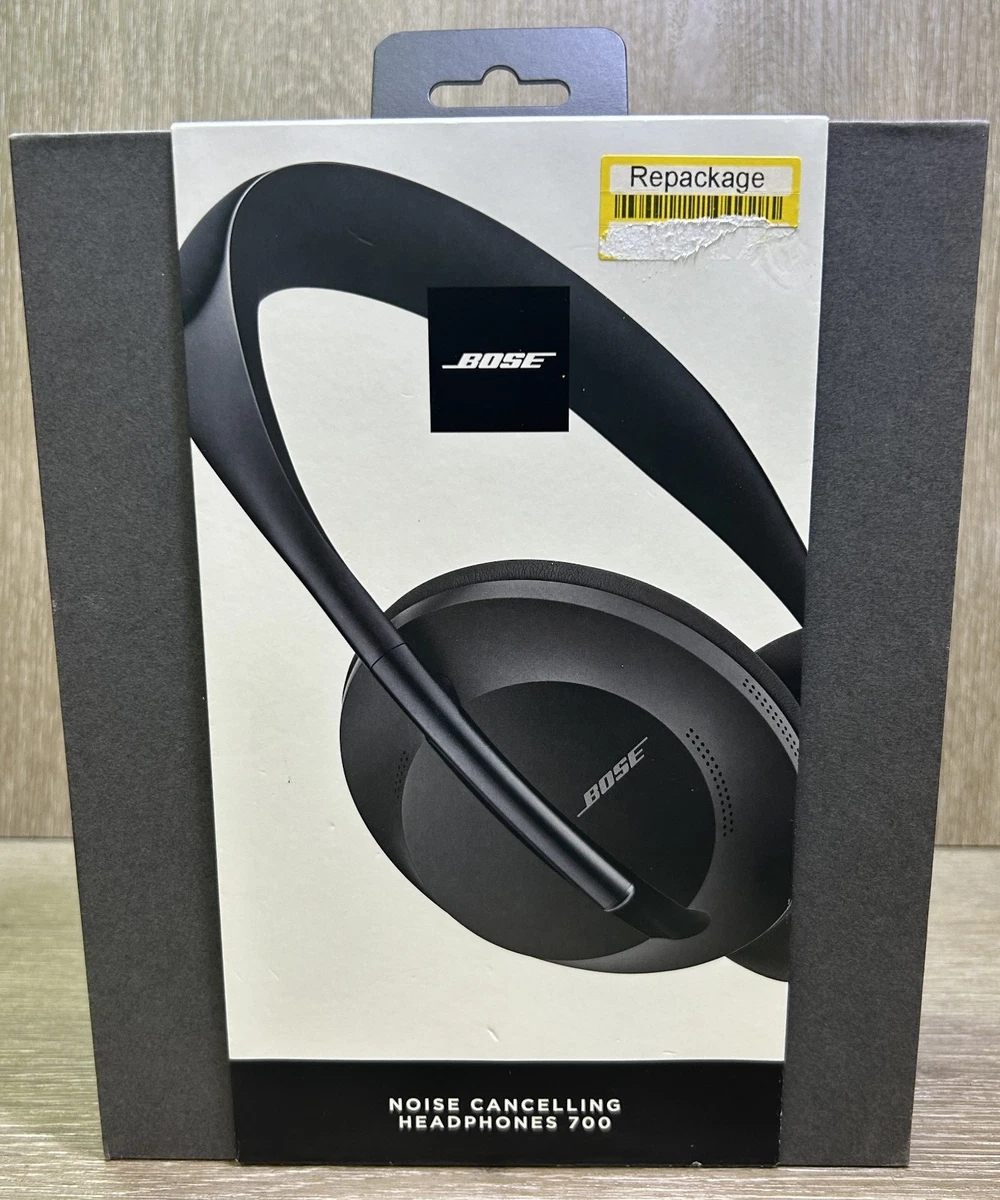 Bose Noise Cancelling Headphones 700 Headphones for Sale - Shop