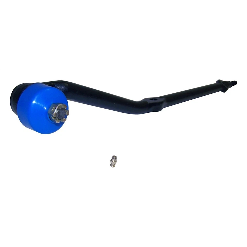 Conjunto de varilla de amarre 52000601 para Jeep Cherokee Comanche 1986-1990 Foto 1 de 1