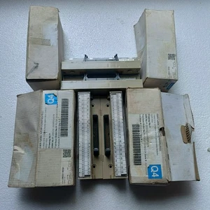 Omron XW2D-40G6 Conector Bloque de Terminales LOTE DE 4 PIEZAS (ENVÍO RÁPIDO GRATUITO) - Imagen 1 de 11