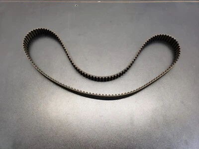 2005 - 2008 Audi A4 Timing Belt 06D109119B - Image 1 of 4