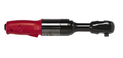 1/2" Chicago Pneumatic CP7830HQ Llave De Impacto Neumática - Imagen 1 de 2