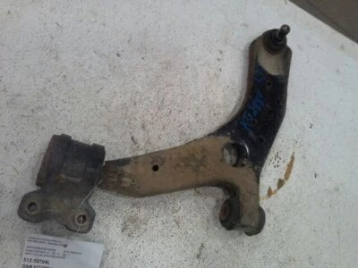 Brazo de control inferior inferior delantero izquierdo usado se adapta a: Mazda 5 2012 delantero izquierdo Lowe Foto 1 de 4
