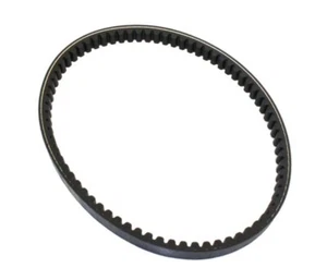 CORREA DE TRANSMISIÓN BANDO CVT 743-20-30 (PARA POLARIS RZR 170) *HECHA CON KEVLAR* - Imagen 1 de 1