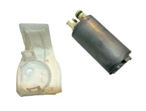 BMW G30 M550i M550iX xDrive 4.4L Fuel Pump OEM NEW - Bild 1 von 7