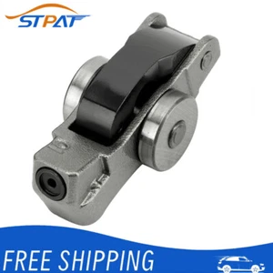 For 2016-2023 Dodge Jeep Chrysler 3.6L Valve Rocker Arm Intake 5047896AD - Picture 1 of 6