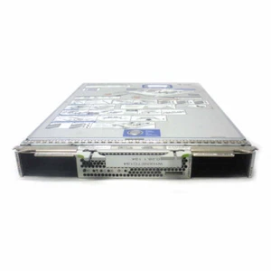 Sun 541-2317 6-Core 1.0Ghz Blade T6300 - Picture 1 of 4