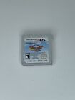 Dragon Quest VIII: Journey of the Cursed King (Nintendo 3DS) Cartridge Only