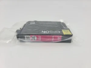 Original Epson 202 Tintenpatrone Magenta NEU VERSIEGELT! - Bild 1 von 1
