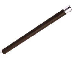 Rodillo fusor superior compatible con Brother 7460dn HL2250 MFC7470 d7860 2230 - Imagen 1 de 5