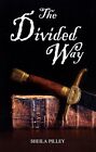 The Divided Way A Cornish Tale Of Dissolution And Rebellion Book The Cheap Fast