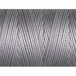 Tex 210, ARGENTUM, C-Lon Bead Cord, 92 yards/84m, (210-63) - Picture 1 of 1