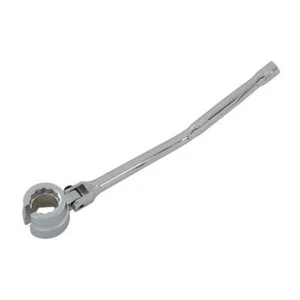 Llave de cabeza flexible con sensor de oxígeno (Neilsen CT3786 original) - Imagen 1 de 4