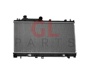 Radiador Motor Enfriamiento Para Subaru Forester 2009-2013 45119-SC000 Koyorad - Picture 1 of 4