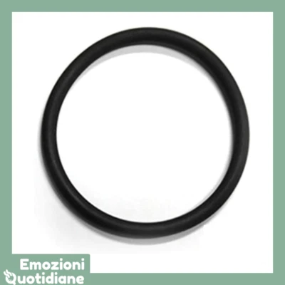 Ricambi Faber slot | Guarnizioni in Viton alta temperatura lunga tenuta