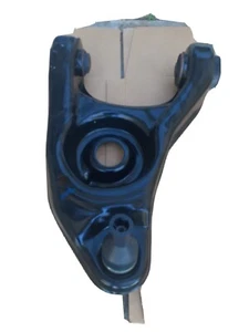 control arms with ball joint (left & right)front - Picture 1 of 3