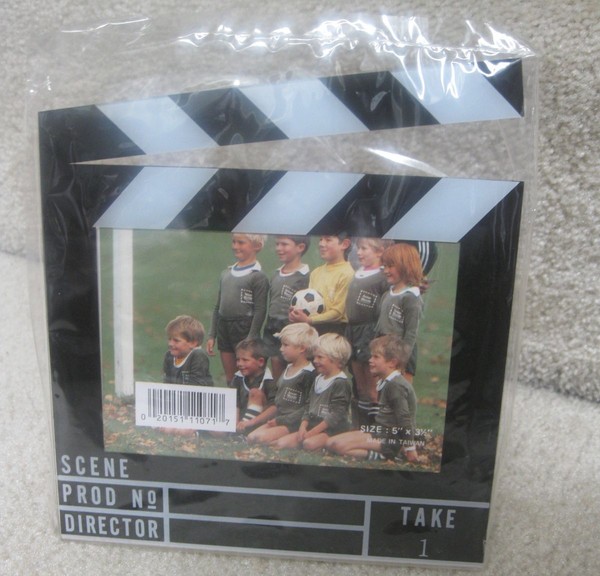 Ninja Coffee Bar Milk Easy Frother Clear Glass Beaker Milk Press Foamer New Photo Related