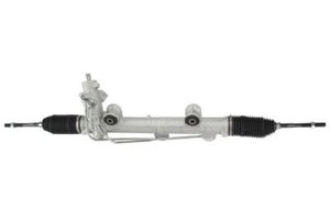SCATOLA GUIDA IDROGUIDA STERZO CREMAGLIERA MERCEDES CLASSE E W211 CLS S/S NUOVA - Foto 1 di 1