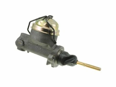 Cilindro maestro de freno Dorman 33961MG 1965 para Pontiac LeMans 1964-1966 Foto 1 de 2