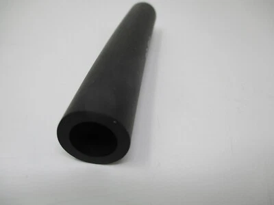 Genuine Kawasaki 92192-7146 Carburetor Breather Air Intake Tube FX481V FX600V - Image 1 of 4