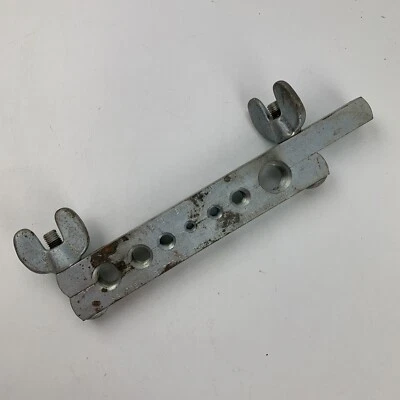 Pince À Évaser Superior Tool Co - Photo 1/3