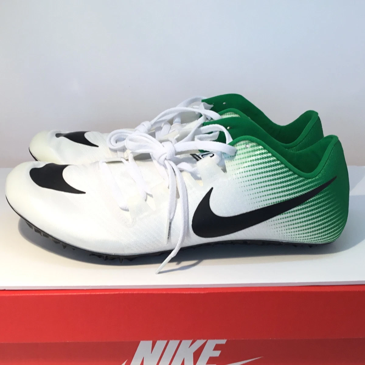 Nike Zoom Ja Fly 3 Sneakers for Men for Sale | Authenticity