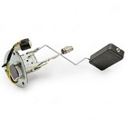 Fuel Tank gauge Sending Unit Fits Mitsubishi Lancer CHAMP I,II E-CAR 1988 1995