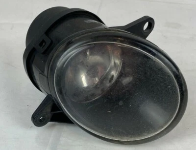 Faro antiniebla delantero izquierdo audi a6 2002 2003 2004 OEM 24655500LI Foto 1 de 2