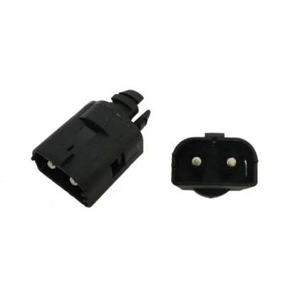 Truck temperature sensor for Volvo 20927970 1347010 - Image 1 of 4