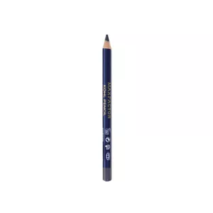 Matita Kohl Pencil n. 050 Charcoal Grey - Foto 1 di 1