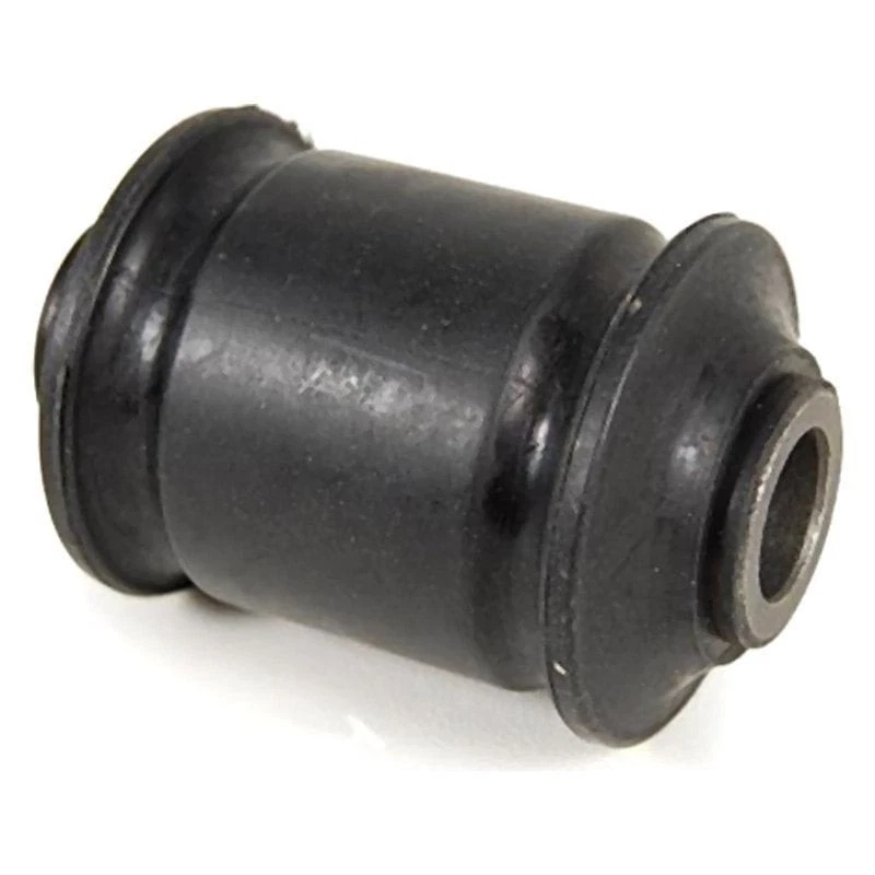 For Cadillac Eldorado 86-96 Original Grade Front Lower Control Arm Bushing - Image 1 of 1