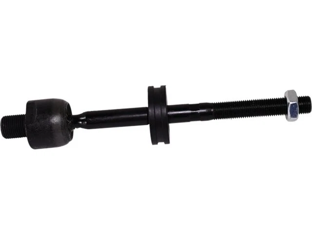 Tie Rod End For 1991-1999 BMW 318is 1992 1993 1994 1995 1996 1997 1998 QM491KX - Image 1 of 1
