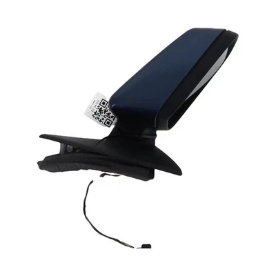 Rückspiegel Recht - BMW Serie 3 Compact IV PH.1 - 51167011938 - E1-3472G - Bild 1 von 4