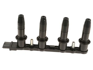 Delphi 39XD33K Ignition Coil Fits 2008-2009 Saturn Astra 3/36 Warranty - Picture 1 of 1