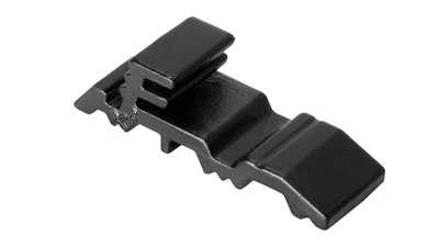 FIXING GROUP Fugo Distanzhalter 8mm für Rhombusleisten, 200 Stck, für sichtbare Montage