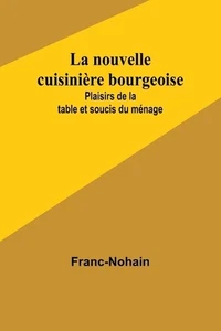 General Knowledge 8: Amazing Facts, Activities & MCQS by Varsha Batra Paperback  - Picture 1 of 1