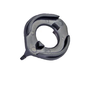 Ryobi Genuine OEM Replacement Spool Cover - 525098001 - Picture 1 of 1