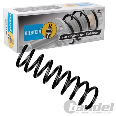 BILSTEIN B3 CHÂSSIS RESSORT RESSORT ESSIEU AVANT convient pour - Photo 1/2