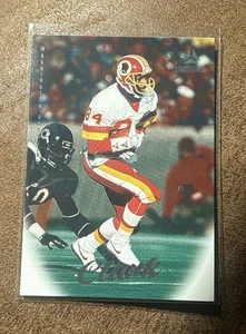 2025 Panini Luminance - Gary Clark Base #51 - Picture 1 of 2