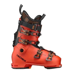 Skischuhe Freeride TECNICA COCHISE 130 DYN GW 2024 - 2025 - Bild 1 von 4
