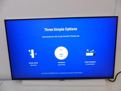 Samsung ViewFinity S9 Series 27-inch 5K Computer Monitor - Image 1 of 4