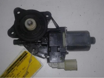Motor elevalunas izquierdo mini mini clubman r55 2757043 p4729009 - Imagen 1 de 3