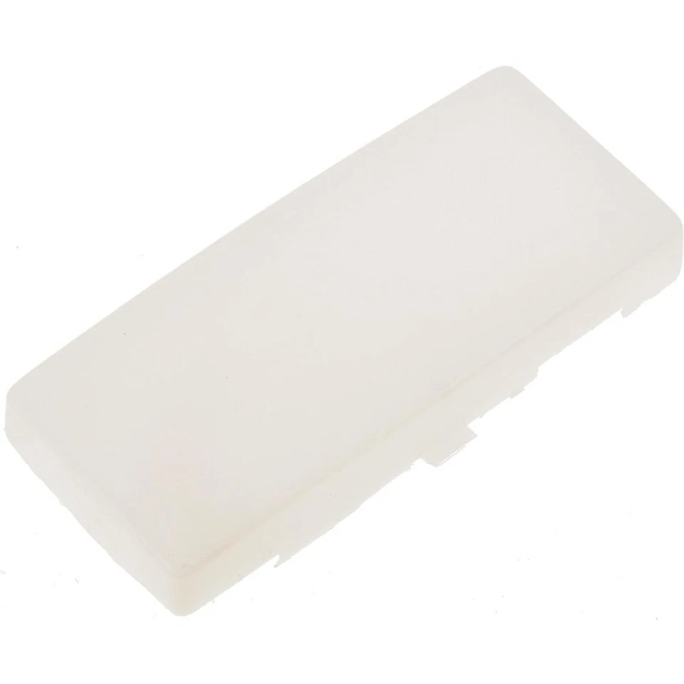 74323 Luz domo Dorman para Chevy Suburban Express Van SaVana GMC K25 C10 C20 Foto 1 de 2