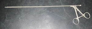 Karl Storz 28378 CH Cholangiography Fixation Clamp - Picture 1 of 5