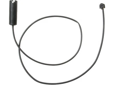 For 2000-2003 BMW M5 Brake Pad Sensor Front Pagid 24261RZBQ 2001 2002 5.0L V8 - Image 1 of 2