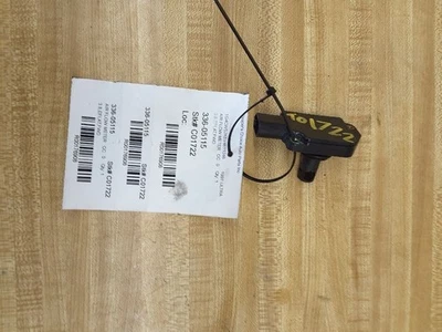 Air Flow Meter 6-231 3.8L Fits 95-98 FIREBIRD 176908 Foto 1 de 3