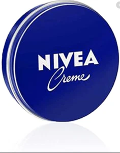 Nivea Crème 30ml New Read description! - Picture 1 of 1