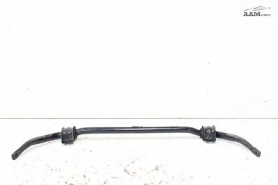2011-2023 CHRYSLER 300 3.6L AWD ESTABILIZADOR FRONTAL BALANÇO ANTI ROLL BAR FABRICANTE DE EQUIPAMENTO ORIGINAL - Imagem 1 de 4