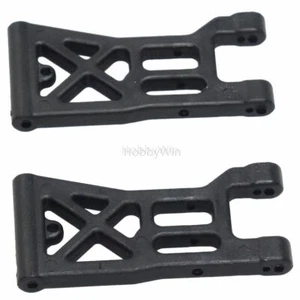 HSP part 86005 Rear Lower Suspension Arm for 94183 94185 94186 94187 94283 94285 - Picture 1 of 6