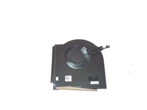Dell OEM Alienware M17 R4 CPU Cooling Fan Only AMA01 CNV63 0CNV63 - Afbeelding 1 van 2