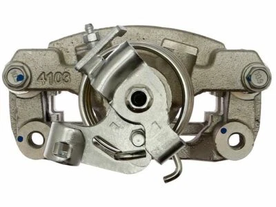 For 2005-2007 Saturn Relay Brake Caliper Rear Left Raybestos 23832XP 2006 - Image 1 of 2